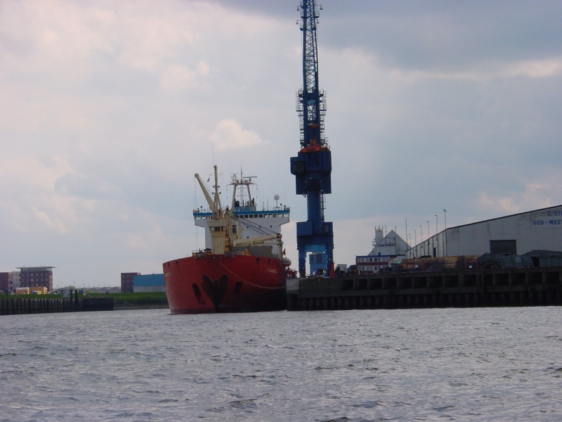 Hafen 05.JPG -                                